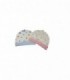 GORRA P/ BEBE 1PCS (SUP2293)
