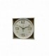 RELOJ DE PARED (SUP0890)