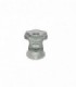 PORTA VELA 1PCS (SUP0388)