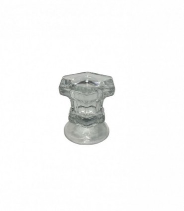 PORTA VELA 1PCS (SUP0388)