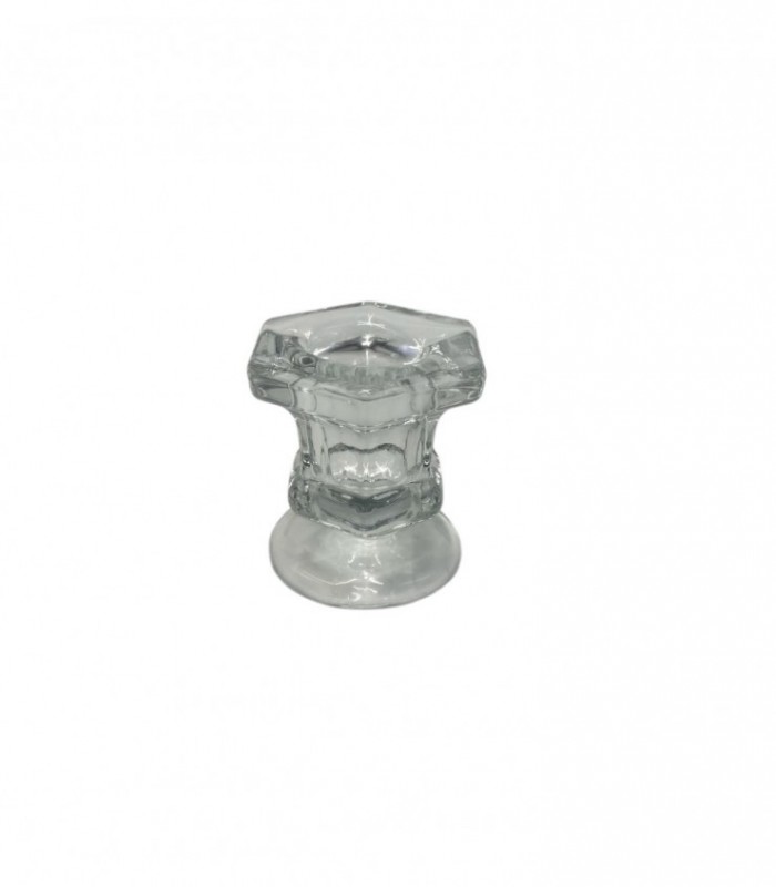 PORTA VELA 1PCS (SUP0388)