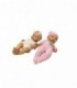 BOLSA MUNECA LITTLE BABY (Y343-11)