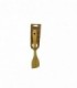 CUBIERTO 1PCS ESPATULA (SUP0287)