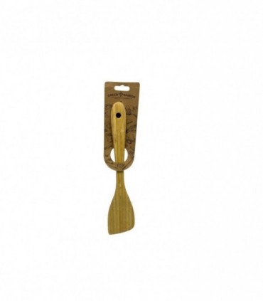 CUBIERTO 1PCS ESPATULA (SUP0287)