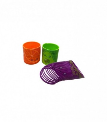 MOLA MAGICA 6.5X6.5CM 1PCS (65H-20)
