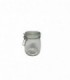 FRAZCO DE VIDRIO 750ML (SUP1793)