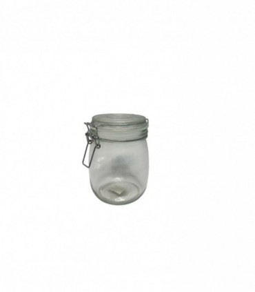 FRAZCO DE VIDRIO 750ML (SUP1793)