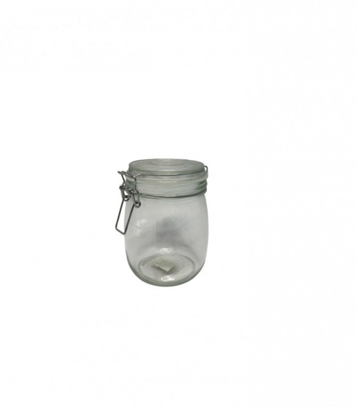 FRAZCO DE VIDRIO 750ML (SUP1793)