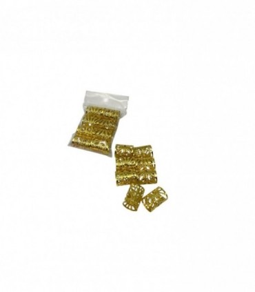 ACCESORIO P/ CABELLO (00871-2-3-5-6)