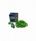 MANGUERA P/ AGUA 15M. (SUP0309)