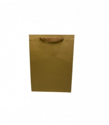 BOLSA P/ REG. 24-33 (SUP1593)