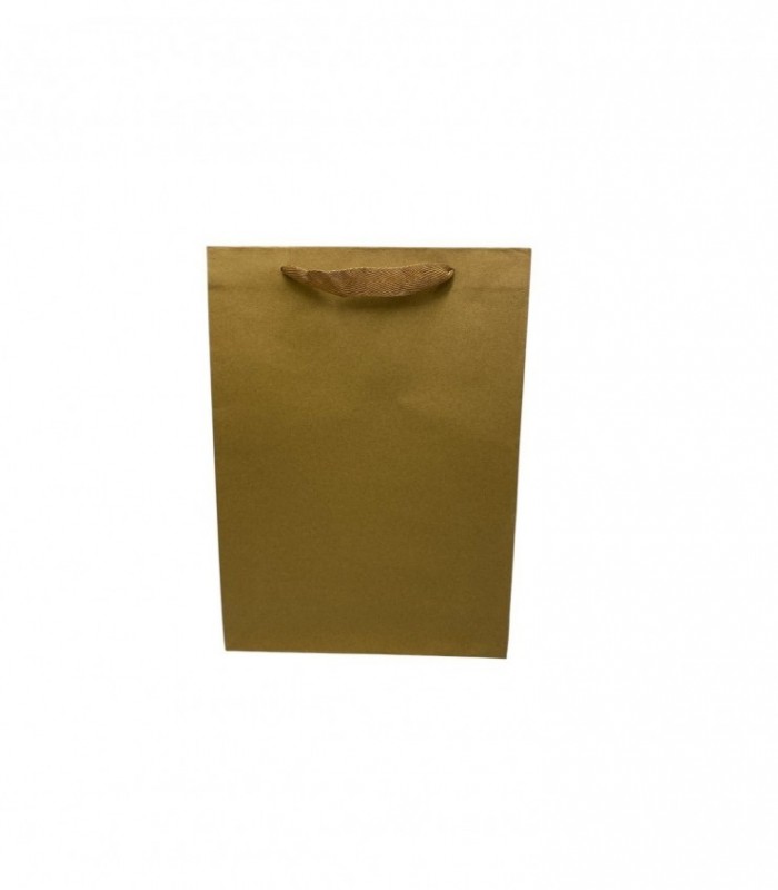 BOLSA P/ REG. 24-33 (SUP1593)