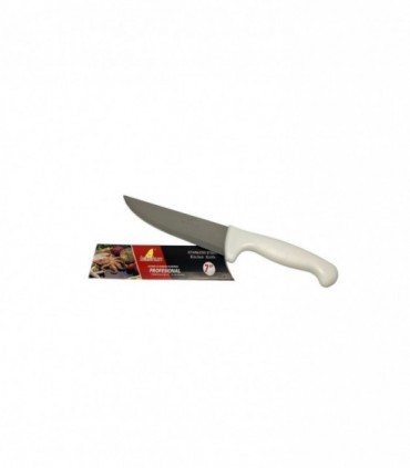 CUCHILLO 1PCS  7   (SUP1293)