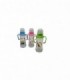 MAMADERA 280ML. (SUP1450)