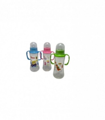 MAMADERA 280ML. (SUP1450)