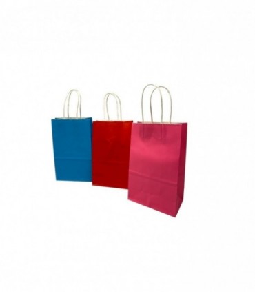 BOLSA P/ REG. 13-21 (SUP0780)