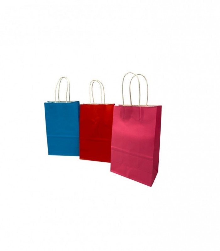 BOLSA P/ REG. 13-21 (SUP0780)