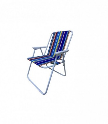 SILLA DE PLAYA (SP1369)