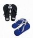ZAPATILLA P/ HOMBRE 37-44 IPANEMA (05320)
