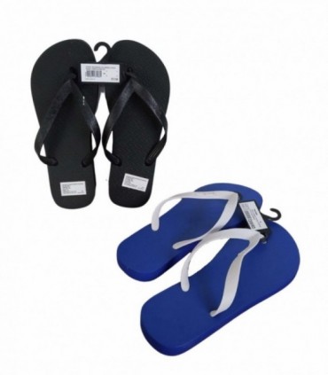 ZAPATILLA P/ HOMBRE 37-44 IPANEMA (05320)