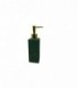 PORTA JABON LIQUIDO 330ML. (SUP1784)