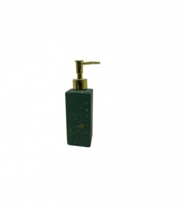 PORTA JABON LIQUIDO 330ML. (SUP1784)
