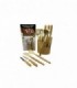 CUBIERTO 13PCS (SUP1998)