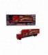 CAMION FRIC. CARS (919-221A)