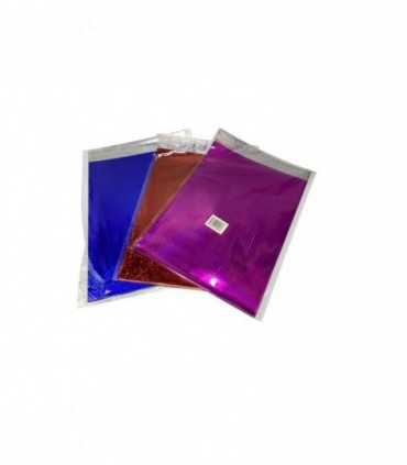 BOLSA P/ REG. 10PCS 24-37CM MED. (SUP0956)