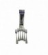 CUBIERTO 6PCS TENEDOR (SUP1547)