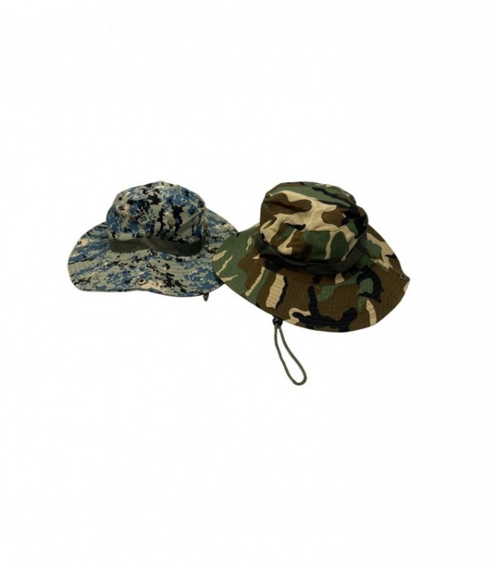 SOMBRERO P/ HOMBRE (SUP2360)