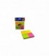 HOJA P/ ANOTACION 4IN1 (E3)