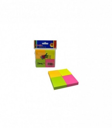 HOJA P/ ANOTACION 4IN1 (E3)