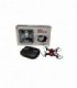 DRONE C/ CONTR. (528-1)