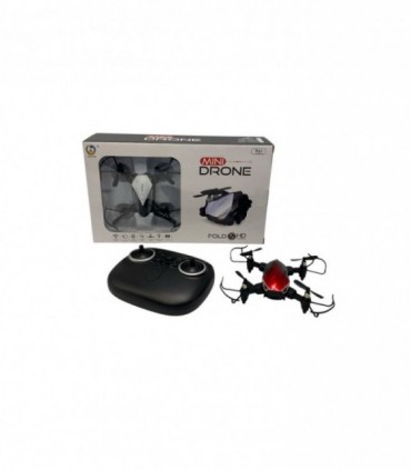 DRONE C/ CONTR. (528-1)