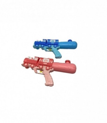 PISTOLA DE AGUA (5183)