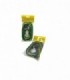 ELASTICO P/ MOTO 2PCS 1.5M (SUP0180)