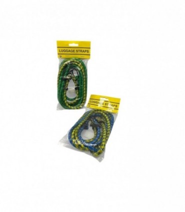 ELASTICO P/ MOTO 2PCS 1.5M (SUP0180)