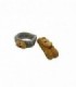 VINCHA 1PCS (SUP1359)