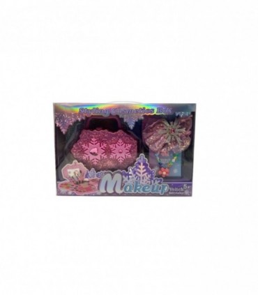 KIT BELLEZA (SR017)