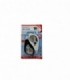CORRECTOR 2PCS (CR767B)