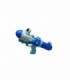 PISTOLA DE AGUA (5181)