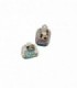 MORDILLO P/ BEBE 1PCS (SUP2300)