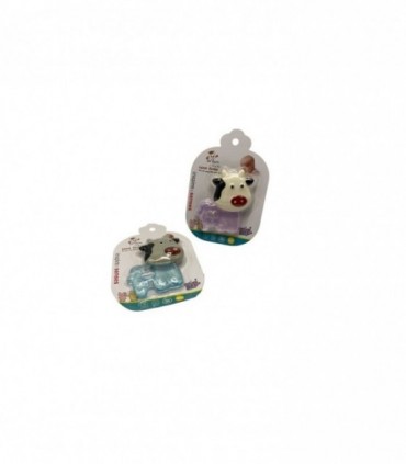 MORDILLO P/ BEBE 1PCS (SUP2300)