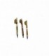 BOLIGRAFO C/ BORRA. 1PCS CAPI.(6005)