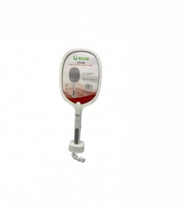 MATA MOSQUITO C/ USB. (LTD638)
