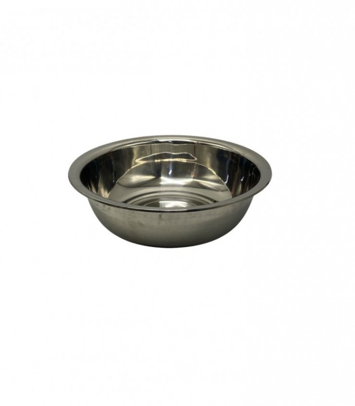 VASIJA INOX 35CM. (SUP2324)