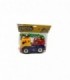 BOLSA CAMION CONST. (5466)