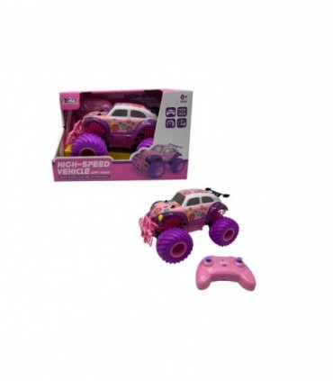 AUTO C/ CONTROL C/ USB (2336)