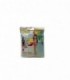 INFLABLE BOLA (59020)